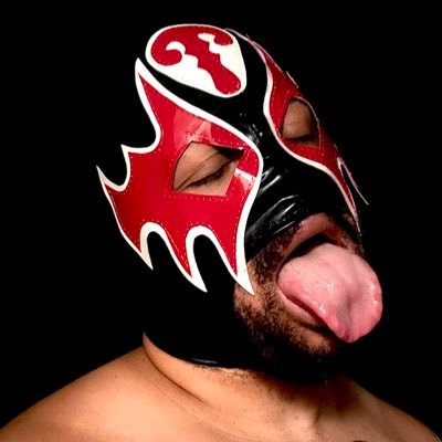 ThroatWerq's profile picture