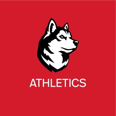 Northeastern Huskies's profile picture