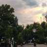 Фото профиля Hos