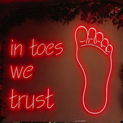 HtownTXFootBoy's profile picture