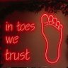 HoustonTXFootBoy 的头像