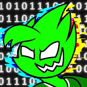 emeraldthevirus's profile picture
