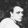 Profilbild von GabrielRD