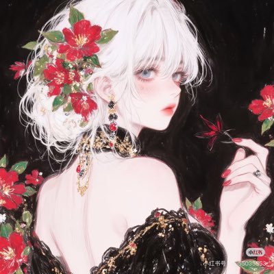 Caicai0830's profile picture