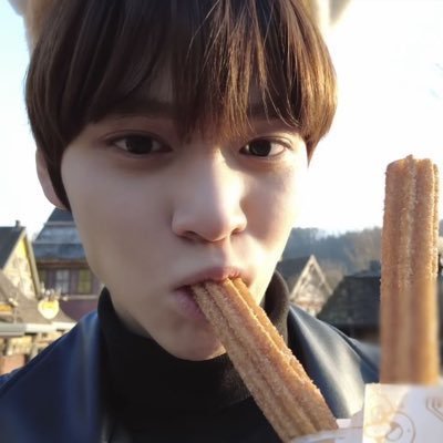 ag..'s profile picture