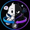 Profilbild von 逆説くん