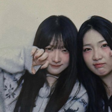 zean's profile picture