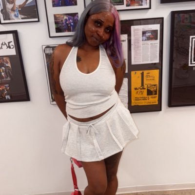 Saaaammm21's profile picture