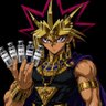 Pharaoh's profile picture