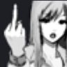 bogazkesen sk's profile picture