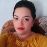 Francelys Delgado's profile picture