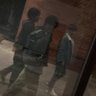 山﨑大己's profile picture