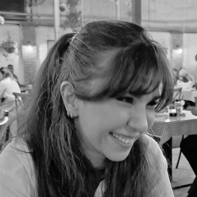 saramn7s's profile picture