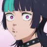 Profilbild von HewsonCat🏳️‍⚧️🏳️‍⚧️🏳️‍⚧️🏳️‍⚧️🏳️‍⚧️