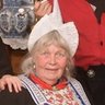 Profilbild von Toi van Gelder