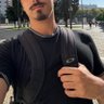 miamiphotoguy profil fotoğrafı