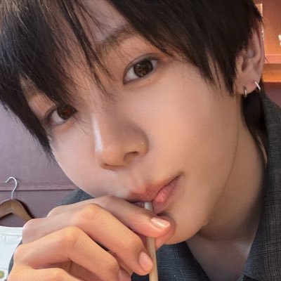 롬☺︎'s profile picture