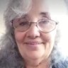 Profilbild von rita silvan