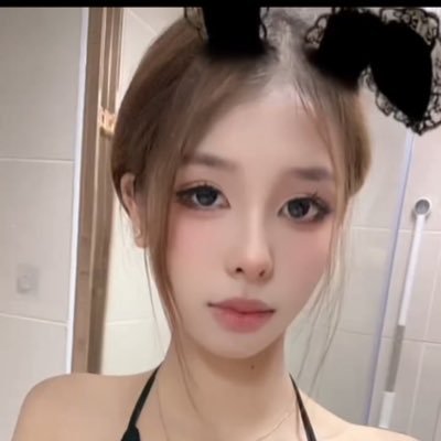 长沙软软女S's profile picture