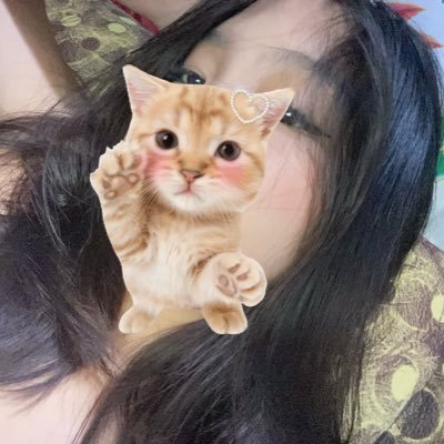 ดื้อ🪐's profile picture