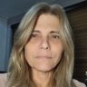 Heather Kensley's profile picture