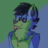 Papupro120's profile picture
