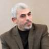 Profilbild von Mohammed Hamra