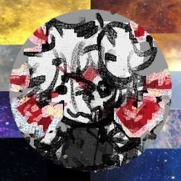・🪼︴𝘼𝙯𝙧𝙞𝙚𝙡 but gay˙⋆✮'s profile picture