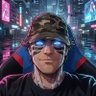 PhoenixX 的头像