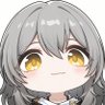 Profilbild von love
