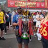 Eddie - PL Champion 🏆's profile picture