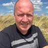 Henrik Nielsen profil fotoğrafı