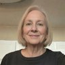Profilbild von ๐บ๐ธDonna for Trump
