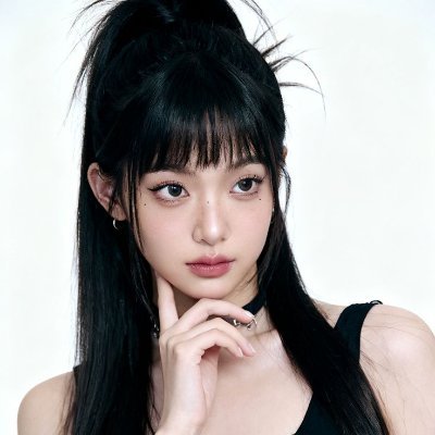 kucvtu's profile picture