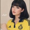 Profilbild von 💛💙𓆩ميرال الحربي𓆪
