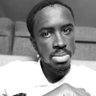 Seydina Omar Diagne🇸🇳 的头像
