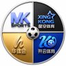 买球足彩官方平台 的头像