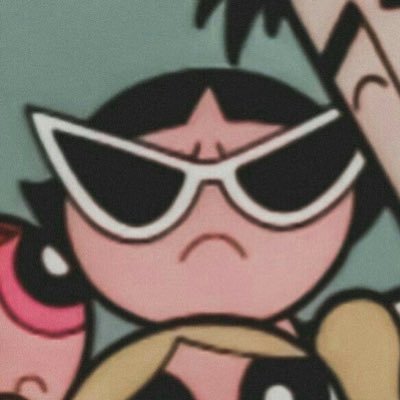 imnotyourbie's profile picture