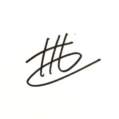 pooolsar_art's profile picture