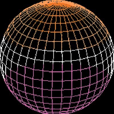 sewiscidal's profile picture