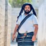 Profilbild von العقربي