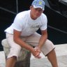 MakeWorldGreat's profile picture