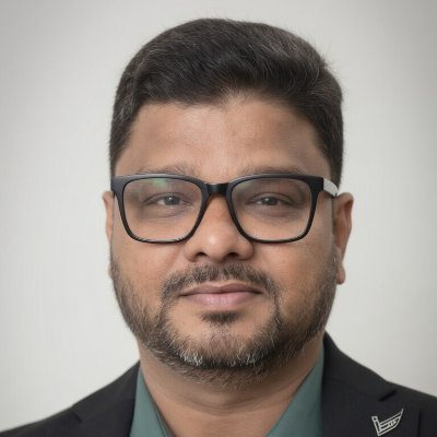 Narendra Pratap's profile picture