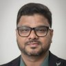 Narendra Pratap's profile picture