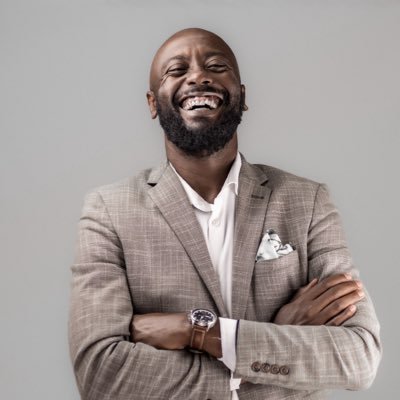 SabeloChalufu's profile picture