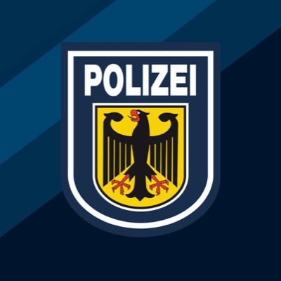 Bundespolizei Spezialkräfte's profile picture