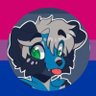 ⚡️🎸击 AlexPlaysGuitar 击🎸⚡️| EF30 🇩🇪's profile picture