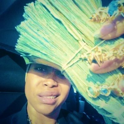 sani's profile picture