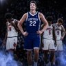 BBN News's profile picture