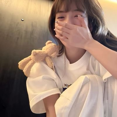 Jewespace's profile picture